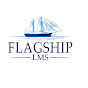 Flagship LMS