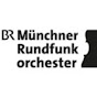 Münchner Rundfunkorchester