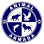 AnimalArmada