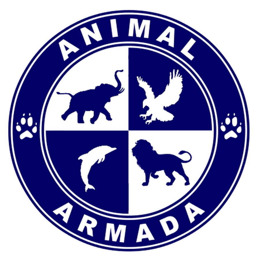 AnimalArmada