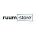 Ruum Store