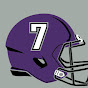 Waunakee Football TDC Social