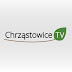 Chrząstowice TV