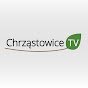 Chrząstowice TV