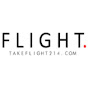 Take Flight 214