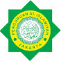 Madrasah Al-Islamiyah 242 Jakarta Barat