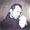 Artist Thumbnail