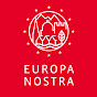 Europa Nostra