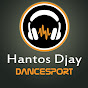 Hantos Djay DanceSport