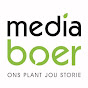 MediaBoer