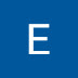 logo Egor Tokarev