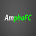 AmphaFC