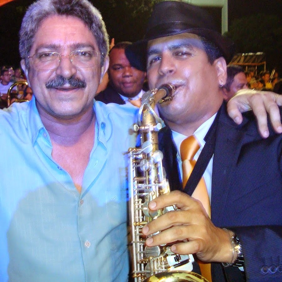 MANOEL VIEIRA