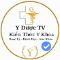 Y Dược TV