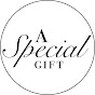 A Special Gift