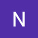 NCAB