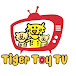 TigerToyTV [타이거토이TV]