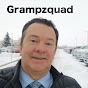 Grampzquad