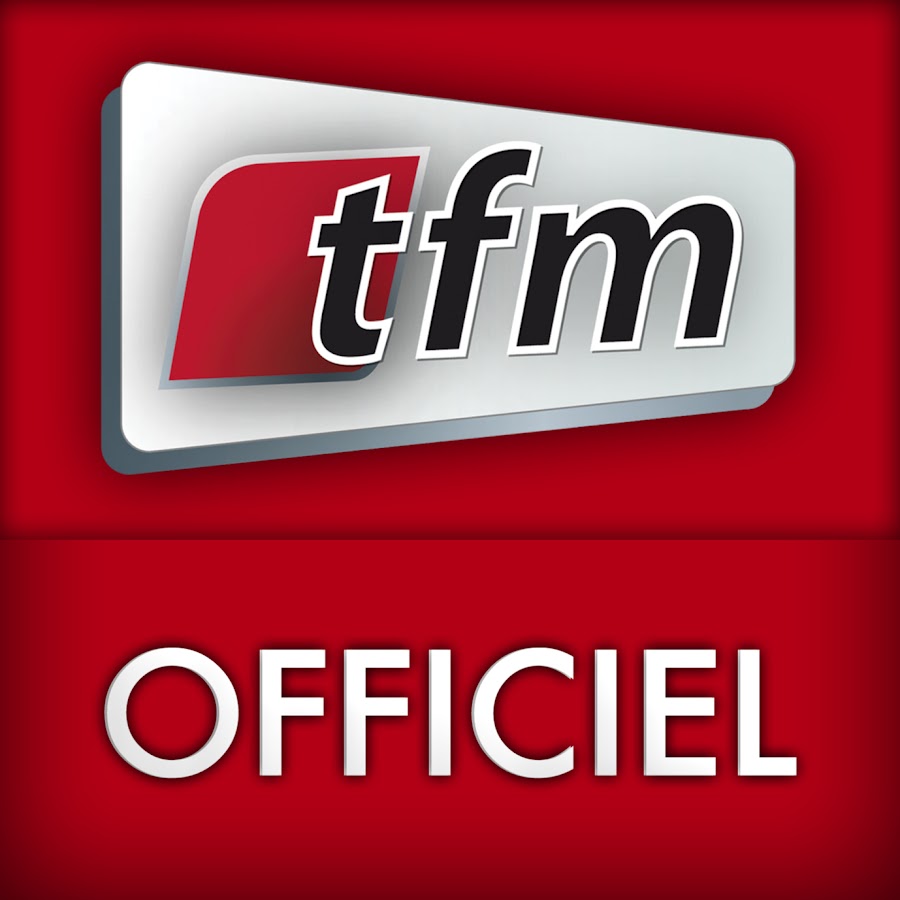 TFM (Télé Futurs Medias) @TFMTeleFutursMedias