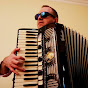 Best Accordion Covers