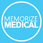 Memorize Medical