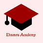 Ekamra Academy