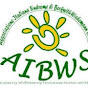 AIBWS ODV