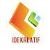 logo Ide Kreatif