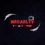 MrCarlTv