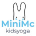 미니맥키즈요가 (MiniMc Kidsyoga)