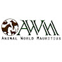 AnimalWorld Mauritius