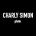 Charly Simon Photo