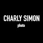 Charly Simon Photo