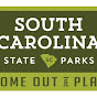 SCStateParks