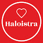 Haloistra.com