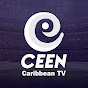 CEEN TV