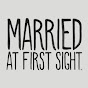 Married At First Sight Unfiltered
