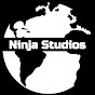 Ninja Studios