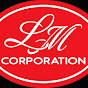 LM Corporation