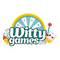 Witty Games India