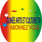 Guinée arts et culture TV