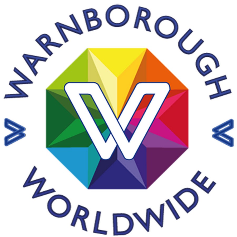Warnborough College - YouTube