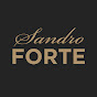Sandro Forte
