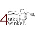 4taktwinkel