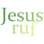 JesusrufDE