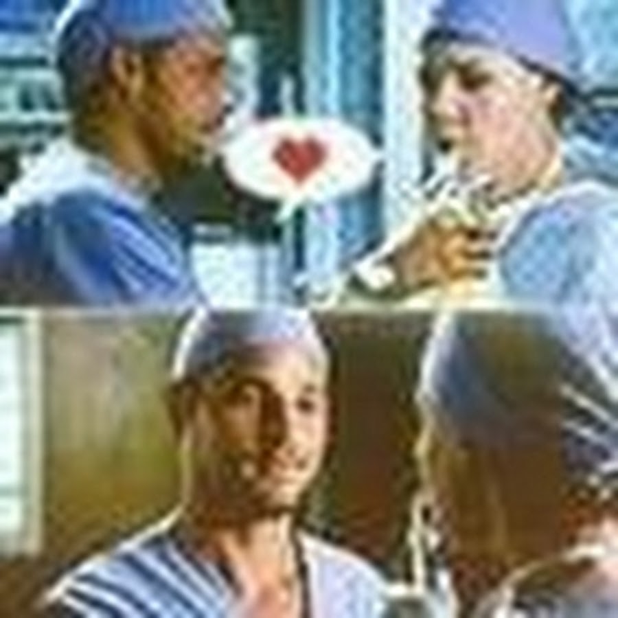 alexizzie4ever-youtube