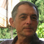 Michel Gasiglia