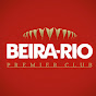 Beira Rio PremierClub