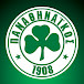 ΠΑΕ ΠΑΝΑΘΗΝΑΪΚΟΣ/ PANATHINAIKOS FC