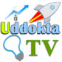 Uddokta TV